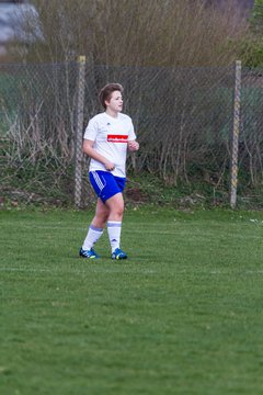 Bild 146 - Frauen BraWie - FSC Kaltenkirchen : Ergebnis: 0:10